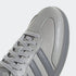 ADIDAS Samba OG Unisex Sneakers